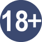 18