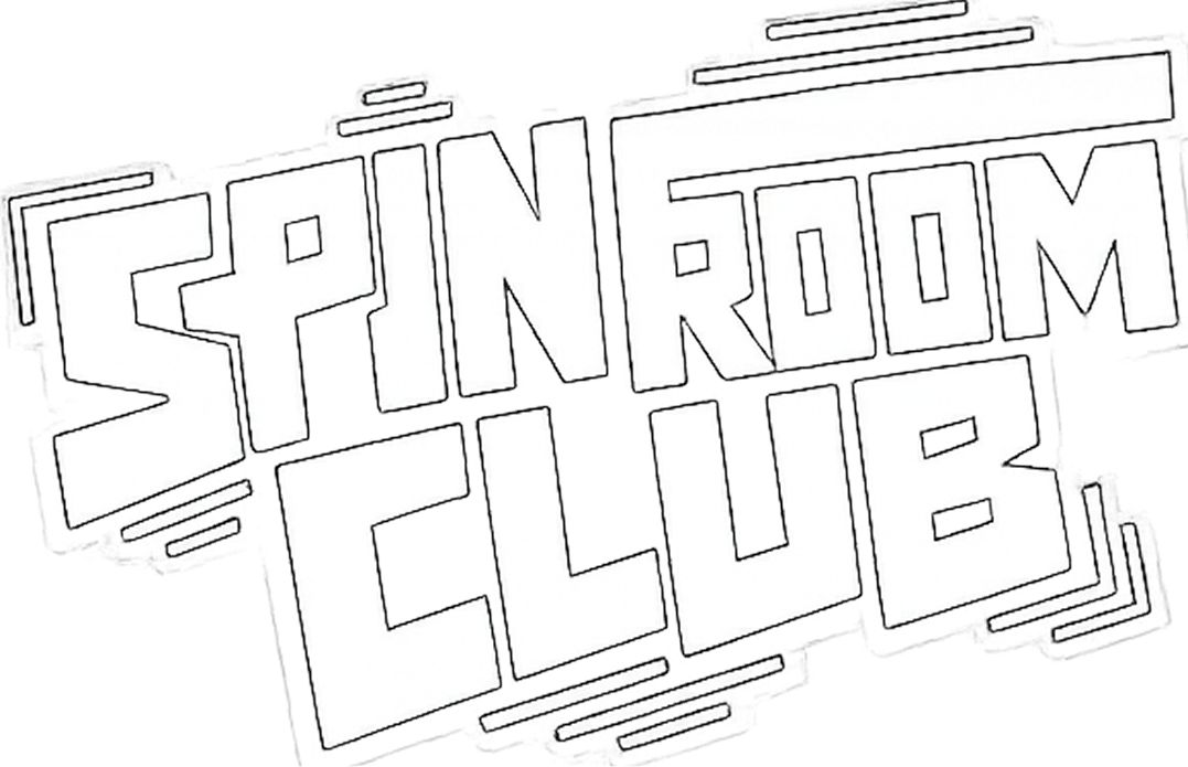 spin room club